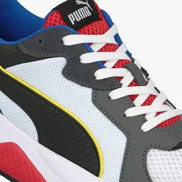 Puma X-Ray (372602-03) - 4