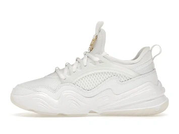 Nike Victory Tech - 3