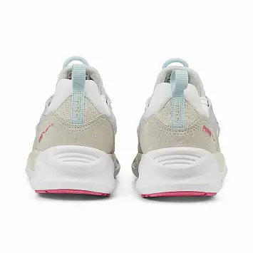 Puma Trc Blaze  - 4