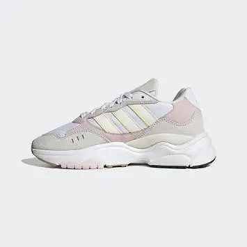 Adidas Retropy F90 - 3