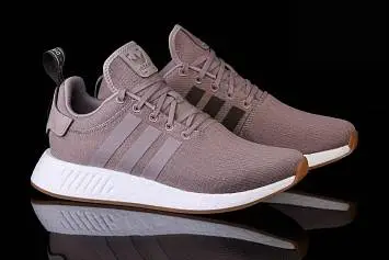Adidas Originals Nmd_r2  - 2