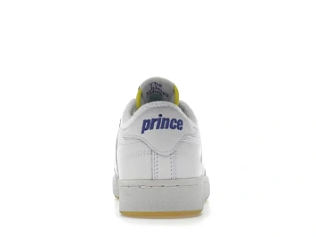 Reebok Club C 85 - 4