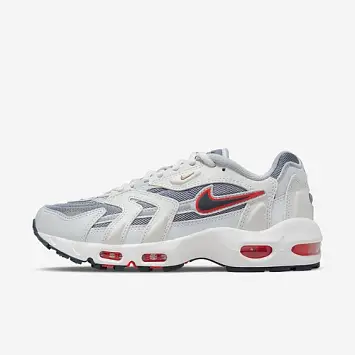 Nike Air Max 96 II - 1