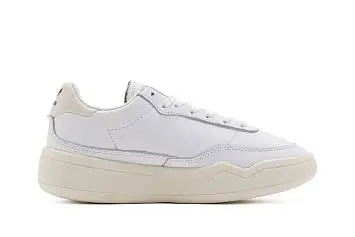 Adidas Her Court W - 2