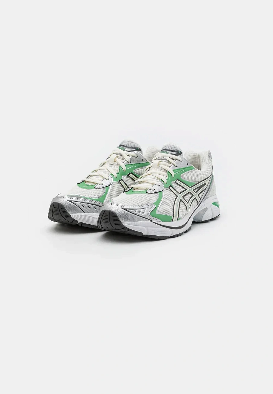 Фото № 2 с приближением к товару «‎GT-2160 UNISEX»