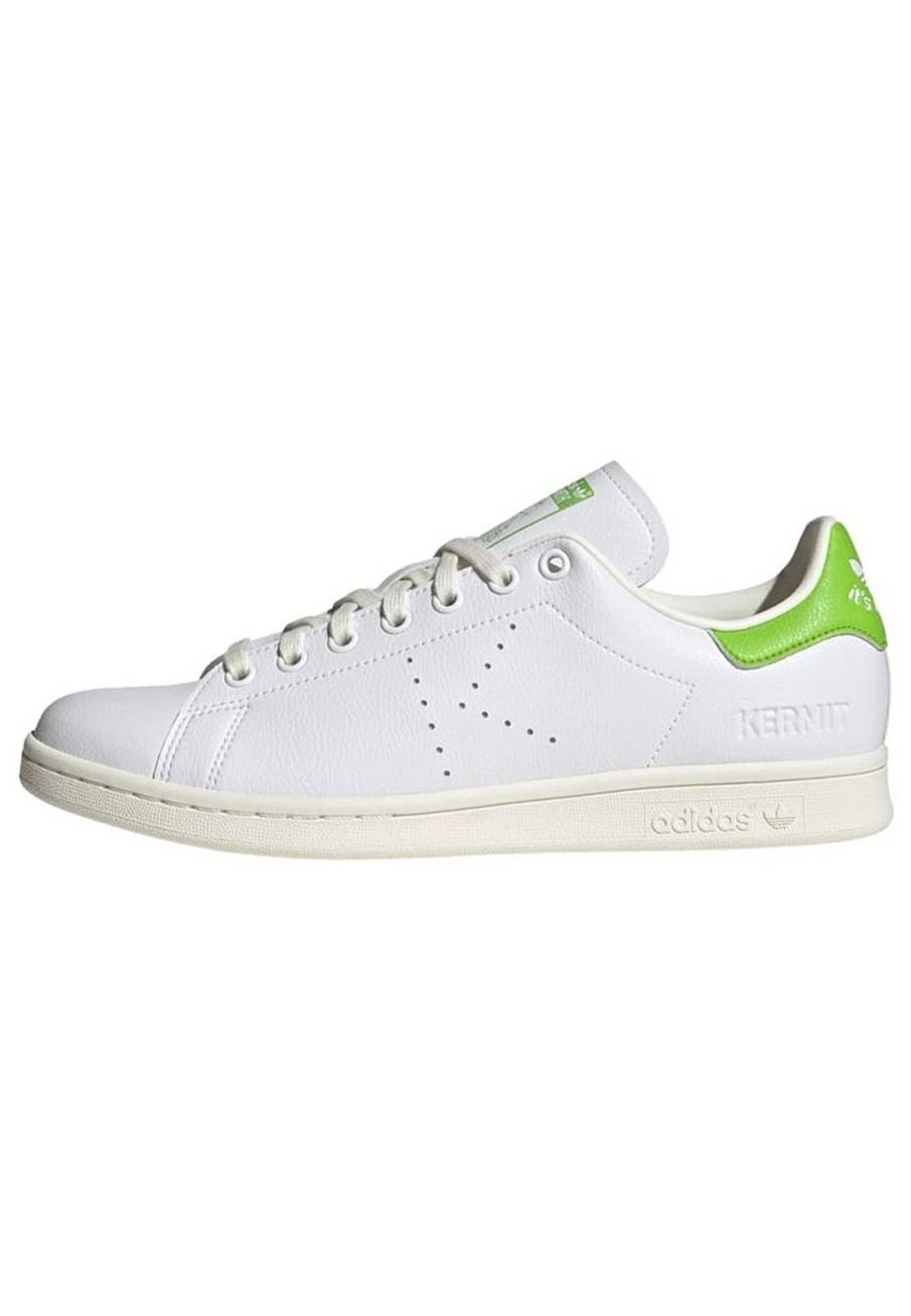 Фото № 1 с приближением к товару «‎Adidas Stan Smith »