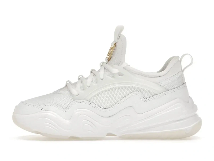 Фото № 3 с приближением к товару «‎Nike Victory Tech»