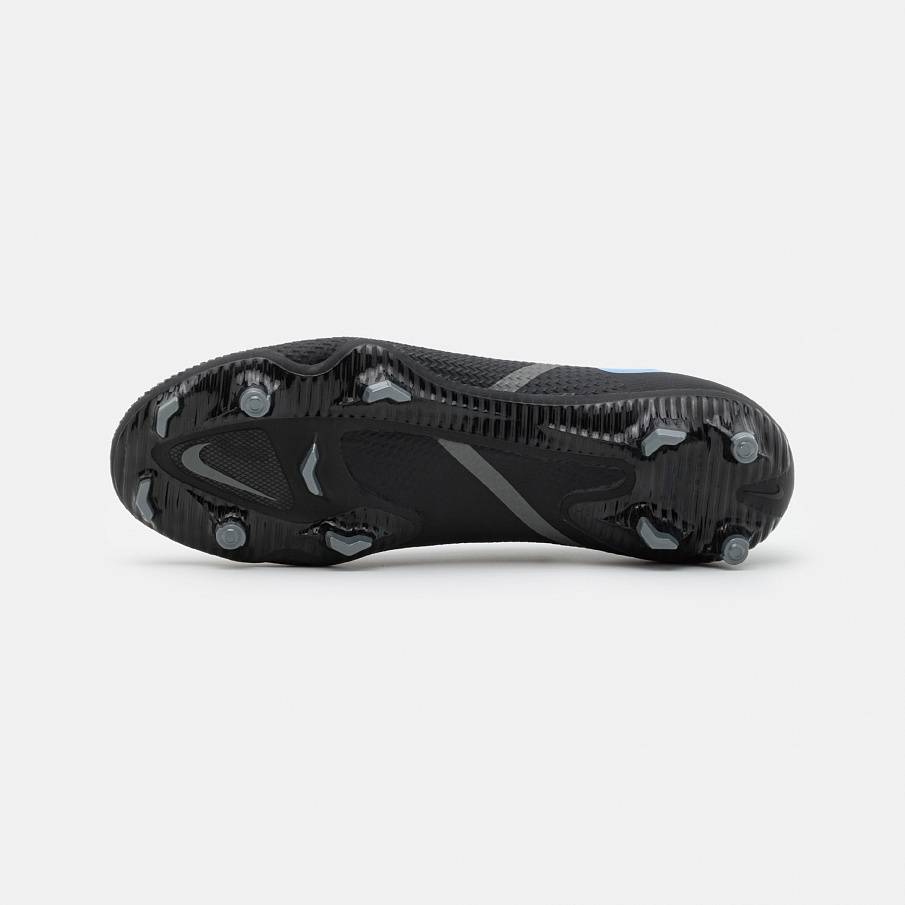 Фото № 5 с приближением к товару «‎Nike Gt2 Pro FG»