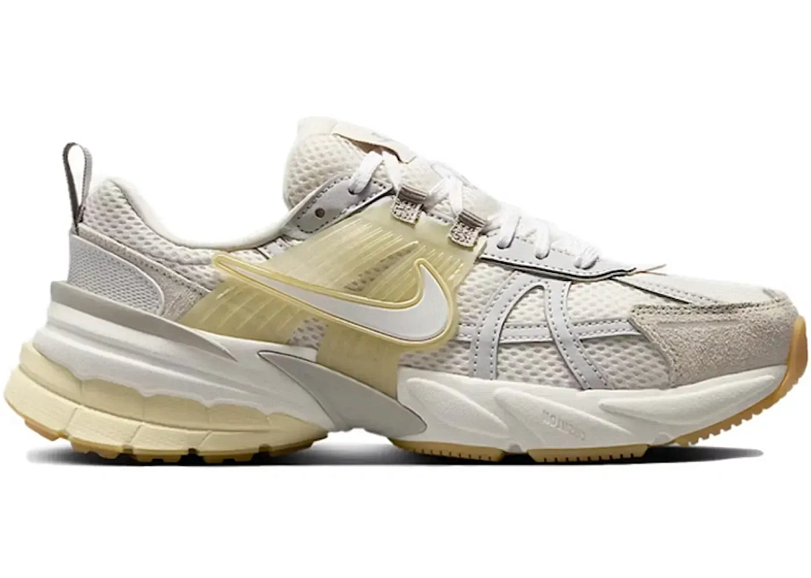 Фото № 1 с приближением к товару «‎Nike V2K Run»