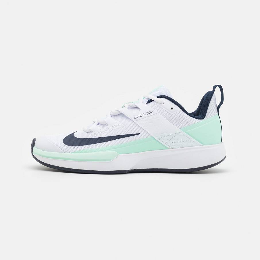 Фото № 4 с приближением к товару «‎Nike Court Vapor Lite»