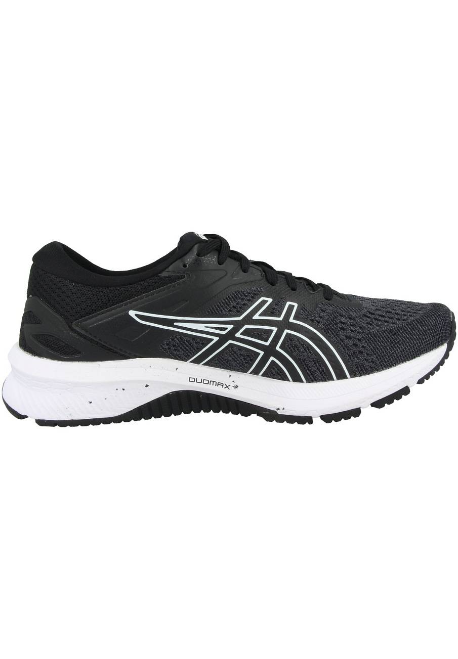 Фото № 5 с приближением к товару «‎Asics Gt-1000 10»