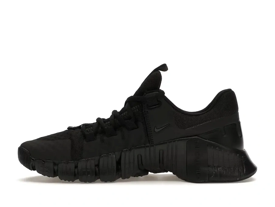 Фото № 3 с приближением к товару «‎Nike Free Metcon 5»