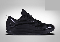 Фото № 1 с приближением к товару «‎Nike Air Jordan Zoom Tenacity Triple »