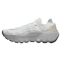 Фото № 1 с приближением к товару «‎Nike Space Hippie 04 »