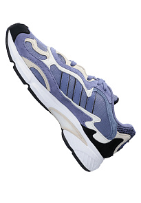 Фото № 1 с приближением к товару «‎Кроссовки Adidas SPAD112O0HY-K11»