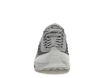 Фото № 2 с приближением к товару «‎Nike Air Max 95»