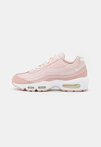 Фото № 1 с приближением к товару «‎Nike Air Max 95 »