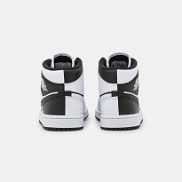 Фото № 5 с приближением к товару «‎Jordan Air 1 Edge »