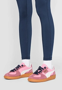 Фото № 1 с приближением к товару «‎PALERMO UNISEX»