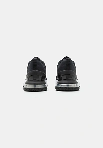 Фото № 3 с приближением к товару «‎AIR MAX ALPHA 6 UNISEX»