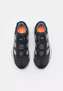 Фото № 3 с приближением к товару «‎NITEBALL UNISEX»