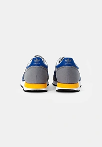 Фото № 3 с приближением к товару «‎Кроссовки Adidas ad115o10q-c11-n»