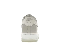 Фото № 4 с приближением к товару «‎Nike Air Force 1 Low '07 LV8»