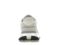 Фото № 4 с приближением к товару «‎Nike Phoenix Waffle»