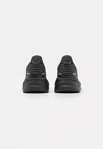 Фото № 4 с приближением к товару «‎RS-X TRIPLE UNISEX»