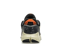 Фото № 4 с приближением к товару «‎Nike Free Terra Vista Black Canvas»