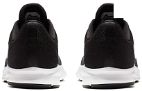 Фото № 4 с приближением к товару «‎Nike Downshifter 9 Running shoes Anthracite»