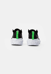 Фото № 4 с приближением к товару «‎Nike Crater Impact »