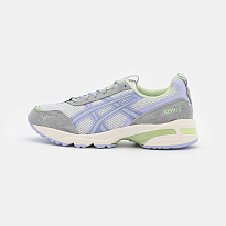 Фото № 1 с приближением к товару «‎Asics Gel-1090v2 »