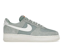 Фото № 1 с приближением к товару «‎Nike Air Force 1 Low 07 LV8 Certified Fresh Enamel Green»