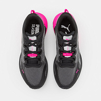 Фото № 4 с приближением к товару «‎Puma Fast Trac Nitro»