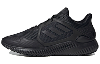 Фото № 1 с приближением к товару «‎adidas Climawarm Bounce Black»