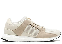 Фото № 1 с приближением к товару «‎adidas EQT Support Ultraboost Clay Cream»