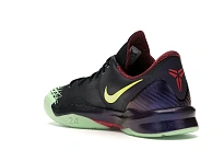 Фото № 6 с приближением к товару «‎Nike Kobe Venomenon 4 Glow-In-The-Dark»