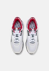 Фото № 4 с приближением к товару «‎Puma Mirage »