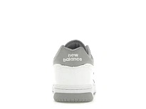 Фото № 4 с приближением к товару «‎New Balance 480»