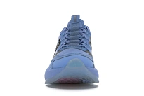 Фото № 2 с приближением к товару «‎New Balance Vision Racer»