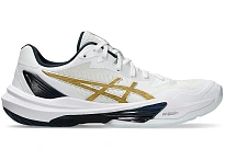 Фото № 1 с приближением к товару «‎ASICS Sky Elite FF 3»