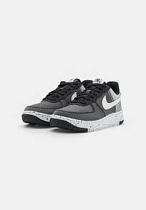 Фото № 2 с приближением к товару «‎Nike Air Force 1 Crater »