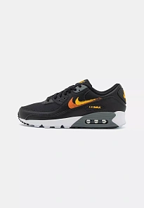Фото № 4 с приближением к товару «‎AIR MAX 90 UNISEX»