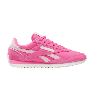 Reebok Women's Classic AZ Pink (100230348)