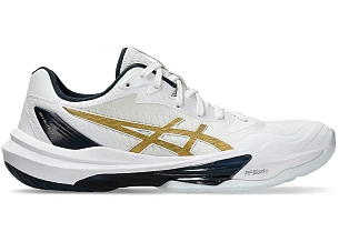 ASICS Sky Elite FF 3 (1052A075-102)