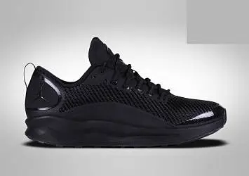 Nike Air Jordan Zoom Tenacity Triple  - 1
