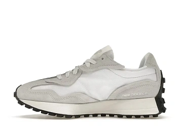 New Balance 327 - 3