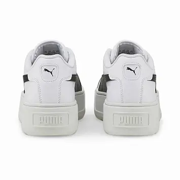 Puma Karmen  - 3