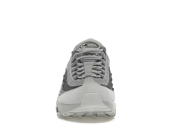 Nike Air Max 95 - 2